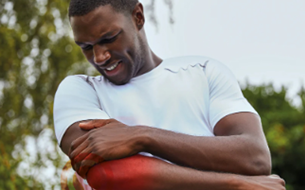 Emergency Department